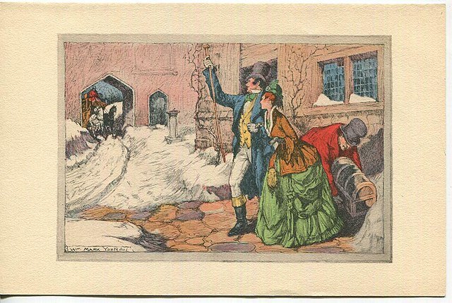 William_Mark_Young_-_Christmas_card_(Victorian_Couple).jpg