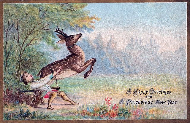 640px-Victorian_Christmas_Card.jpg
