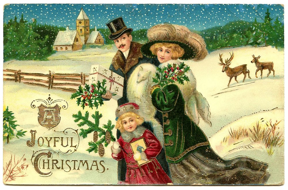 Featured-image-victorian-christmas.jpg
