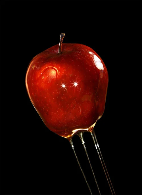 apple.jpg