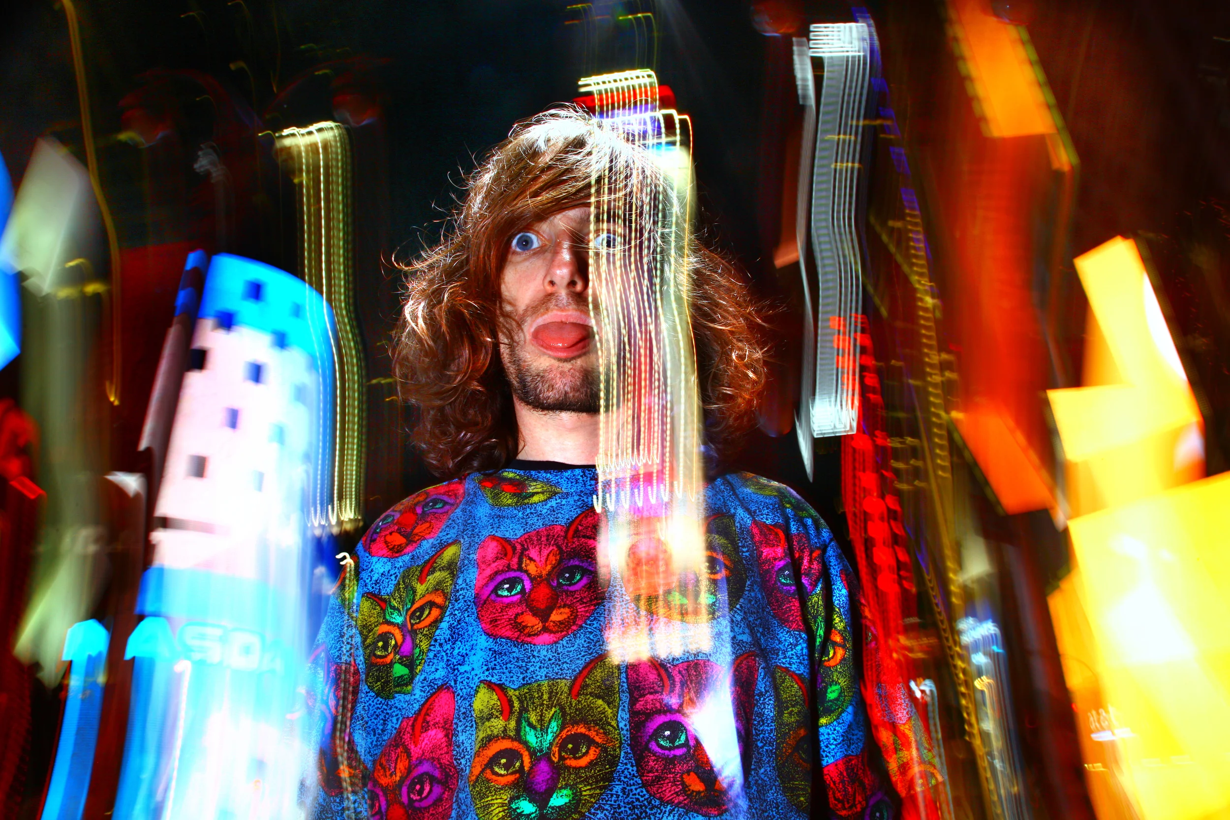hippie cobain.jpg