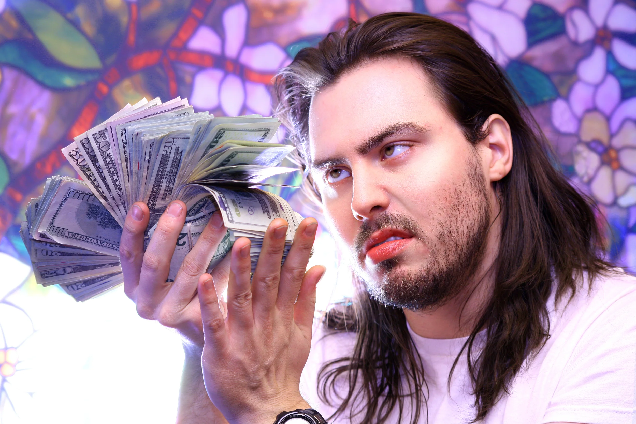 AndrewWK_2010k_Photo_by_Andrew_Strasser.jpg