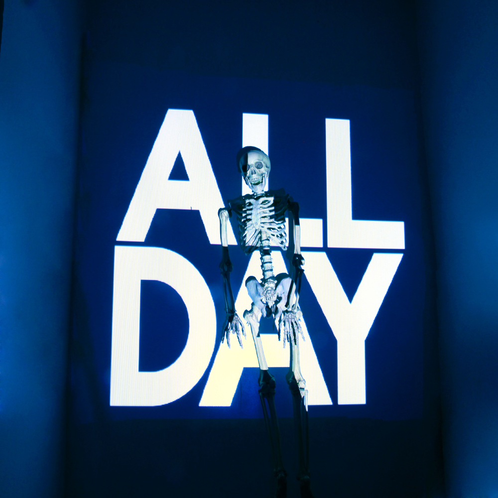 All Day - Album Cover.png