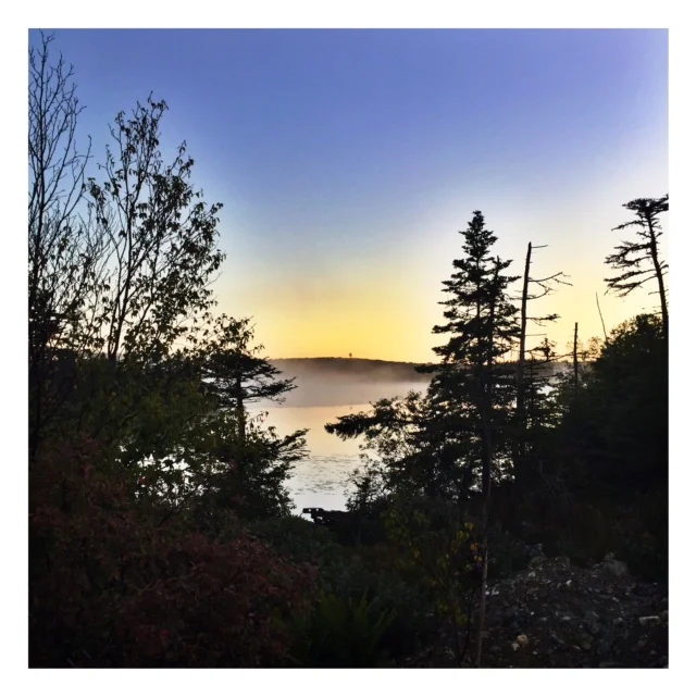 Millers Pond.jpg