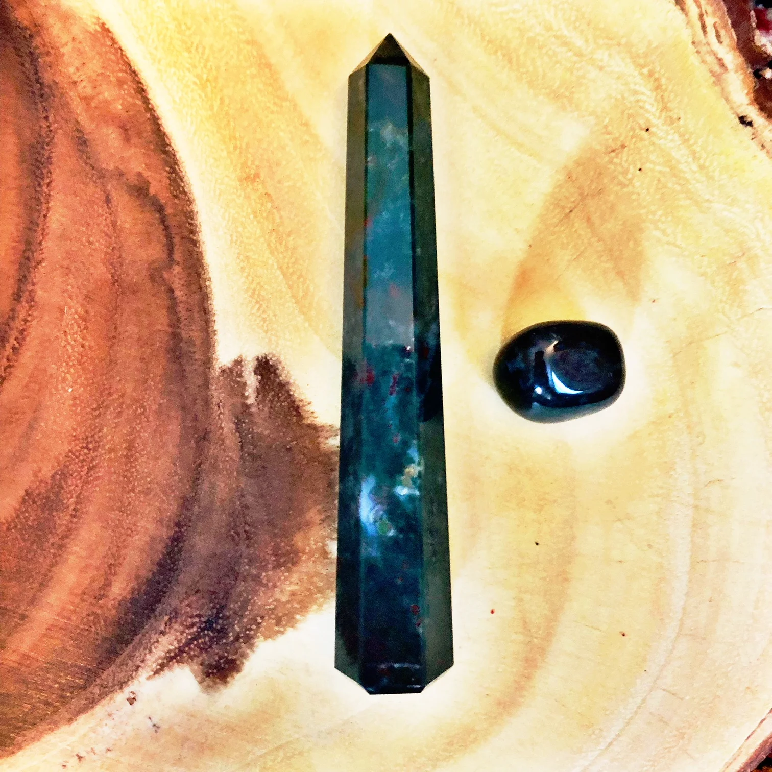 bloodstone.jpg