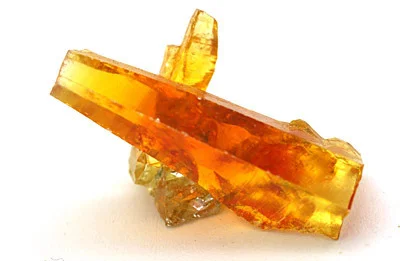 zincite.jpg