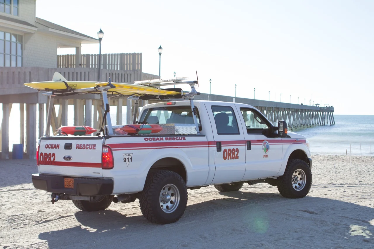 JSP_setupRace1-22-May 17 2014.jpg