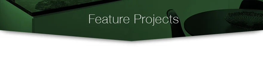 FeatureProjectsPage.jpg
