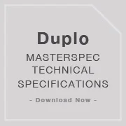 DuploTile.jpg