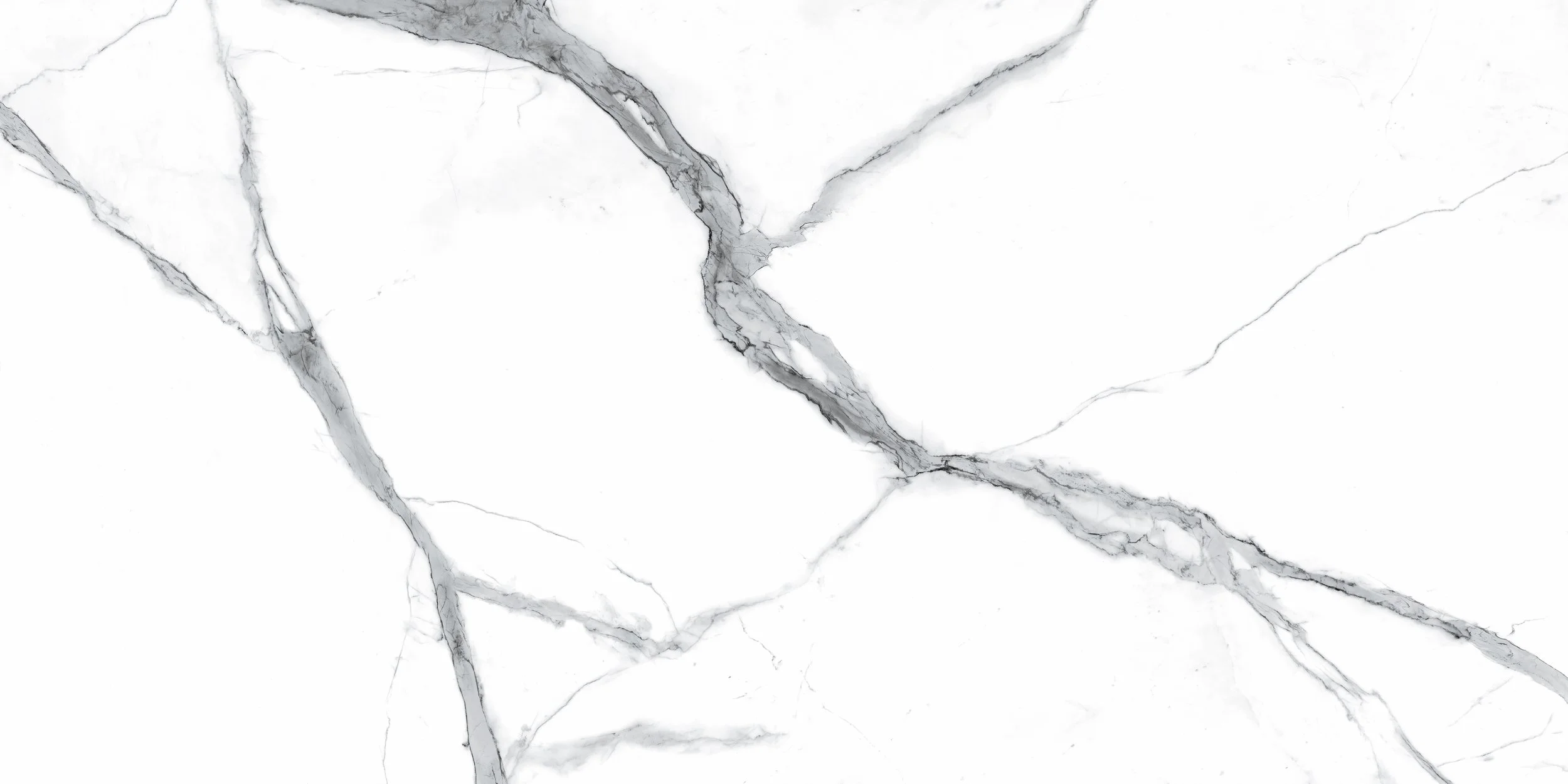 Laminam Stone Benchtops — Freeform Laminates and Stone