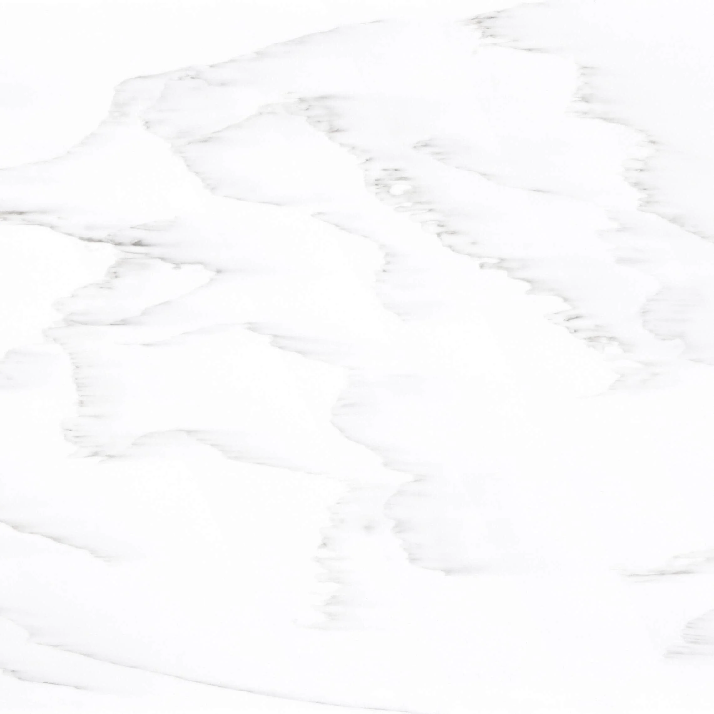 ST_Premiere-Lieto.jpg