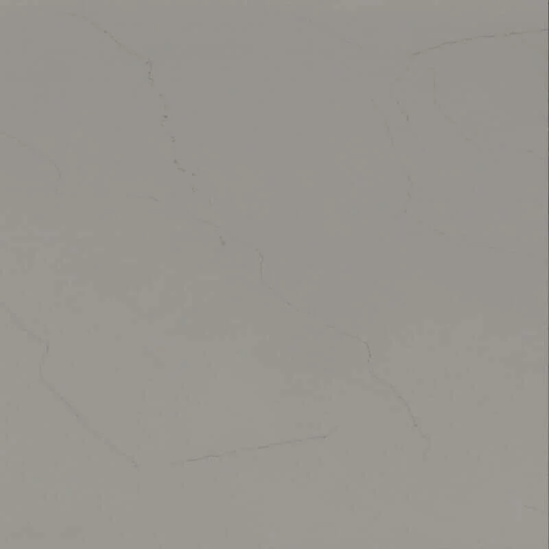 Urban-Grey.jpg