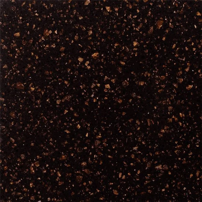 tempest-shimmer.jpeg