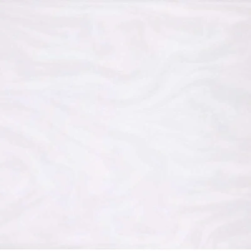 Supreme-Snowfall.jpg