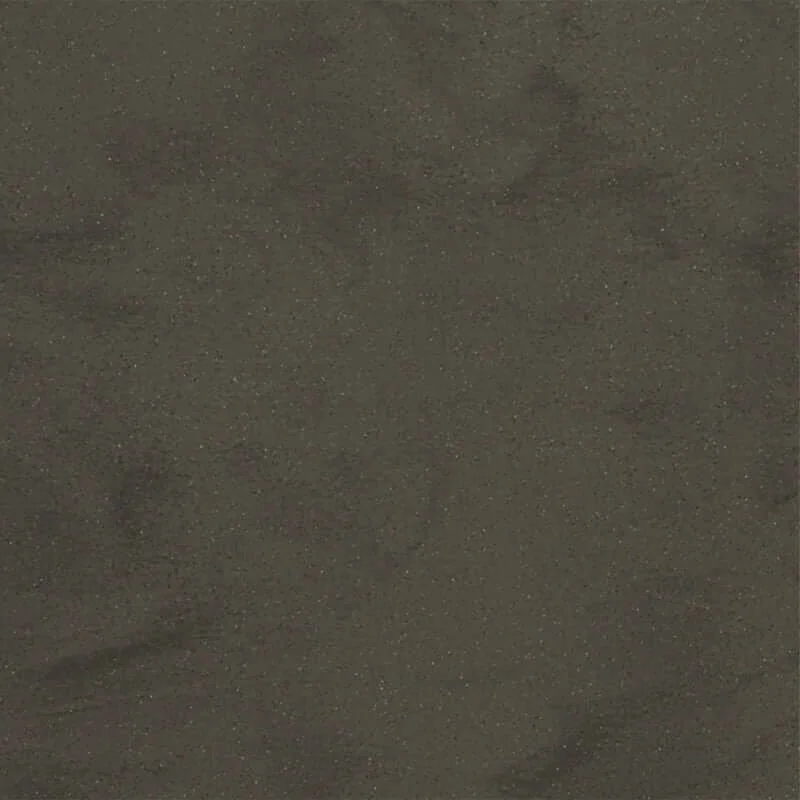 Noir-Concrete.jpg