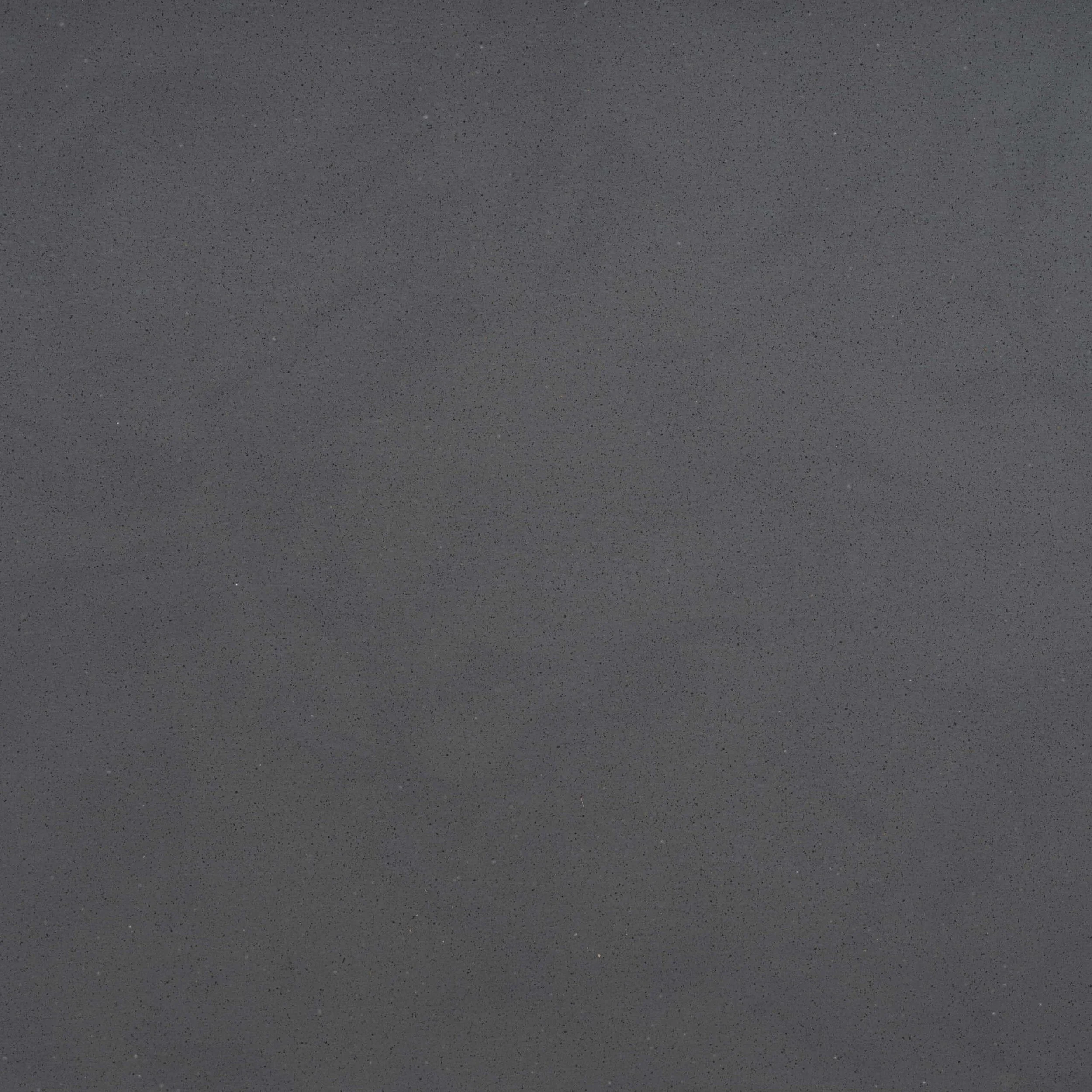 ST_VG180_Supreme-Grigio-Concrete.jpg