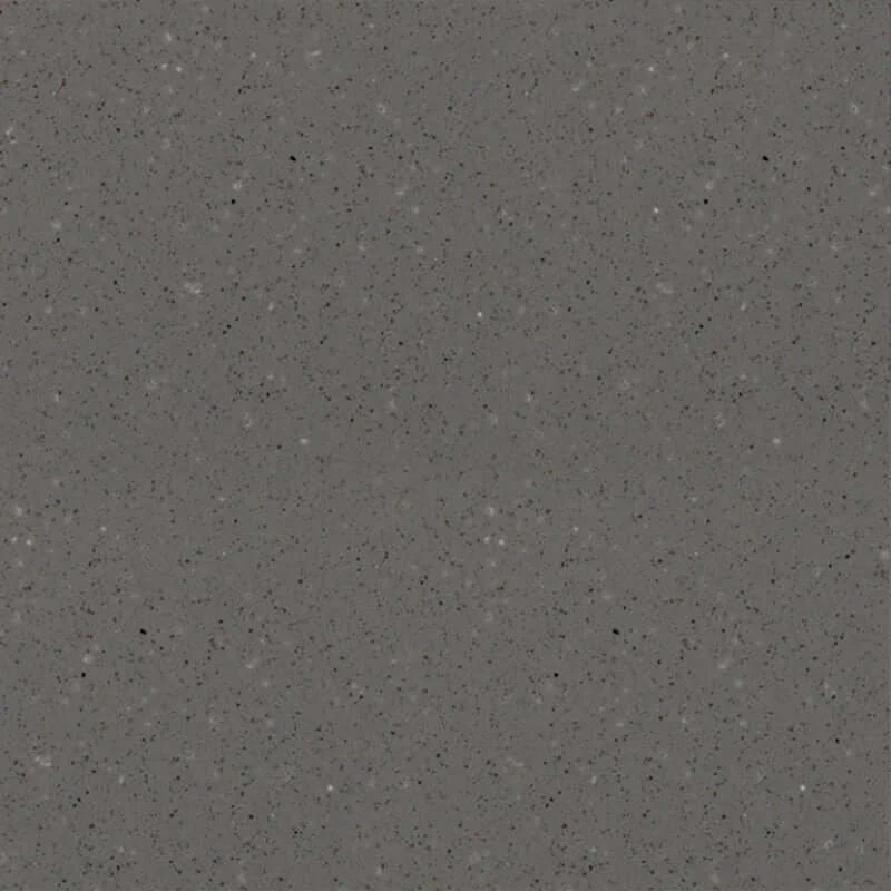 sanded-tundra.jpg