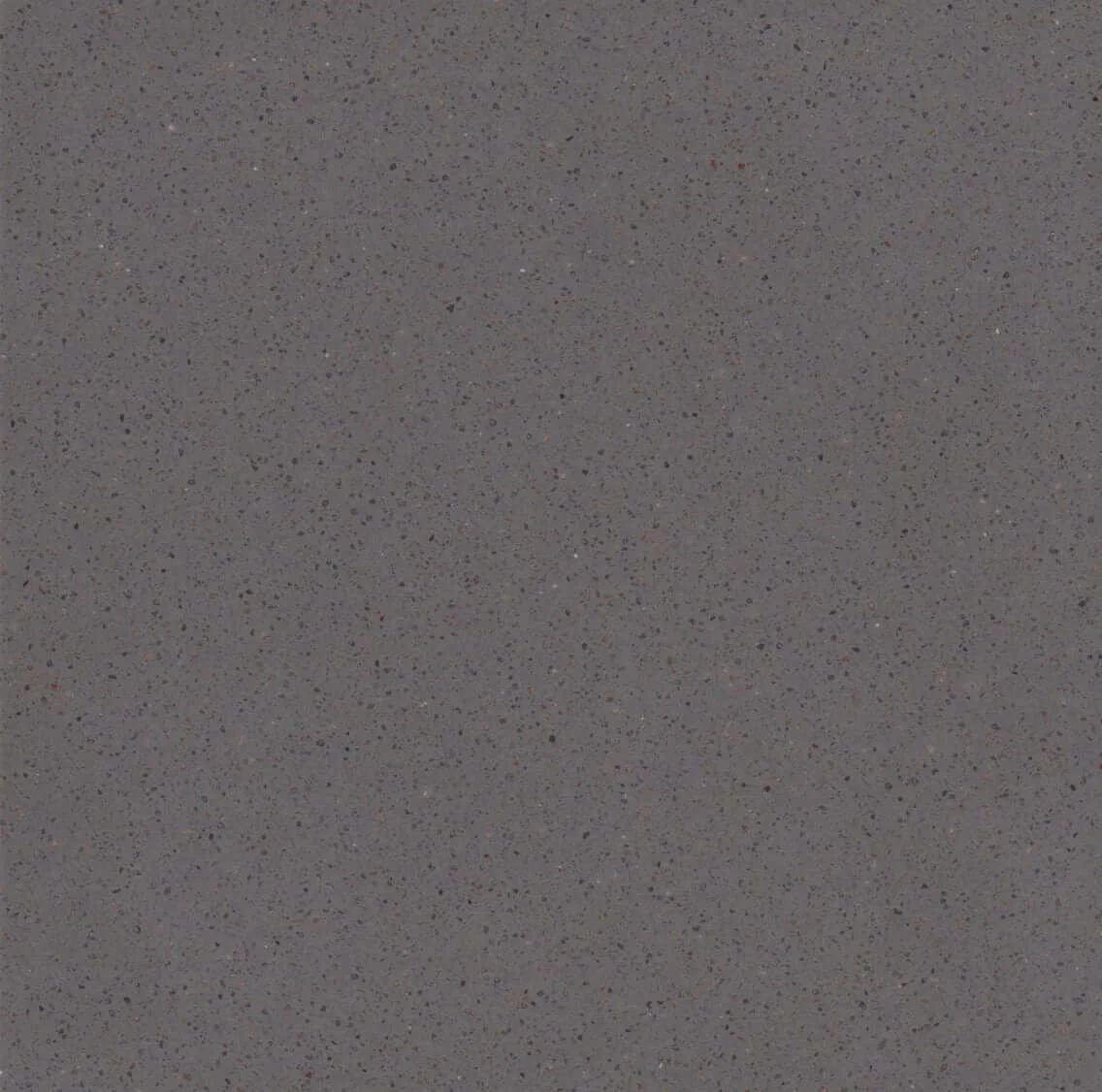 Sanded-Taupe.jpg