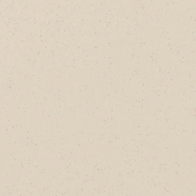 Sanded-Papyrus.jpeg