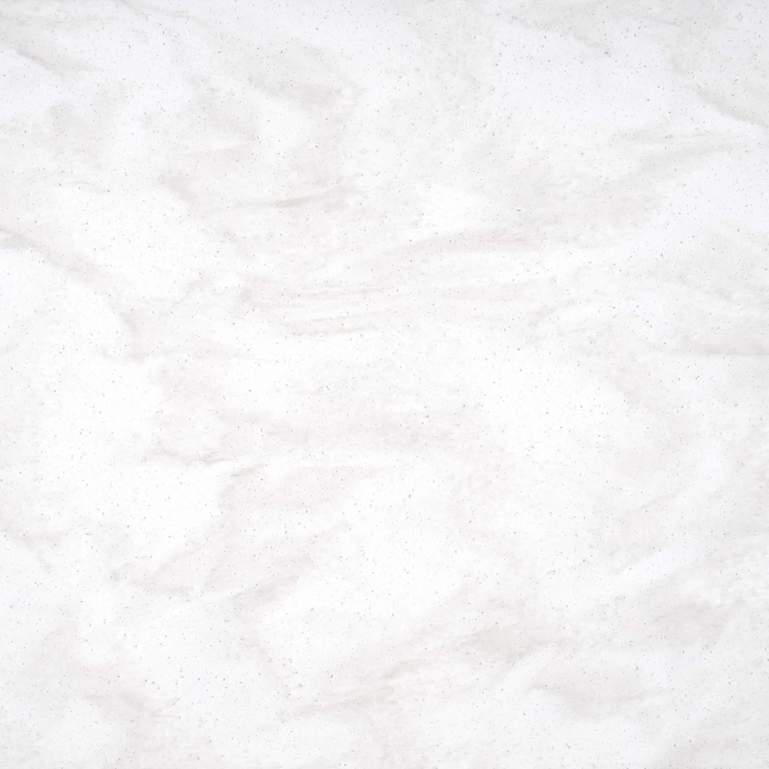 ST_VC343_Supreme-Downy-Cream.jpg