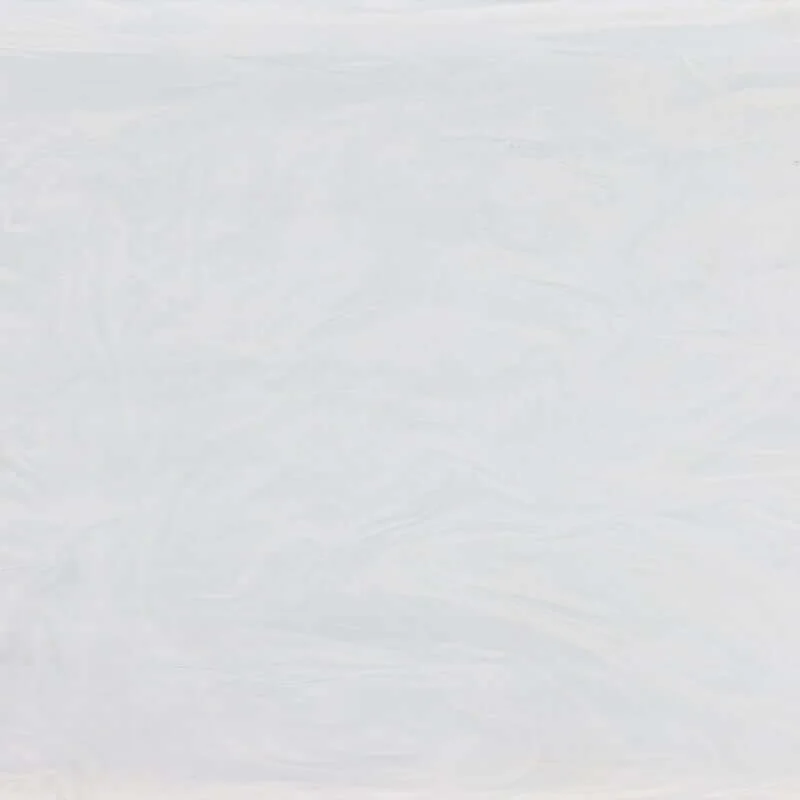 Arctic-White.jpg