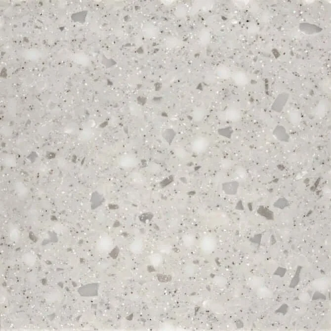 Quarry-Greige.jpg