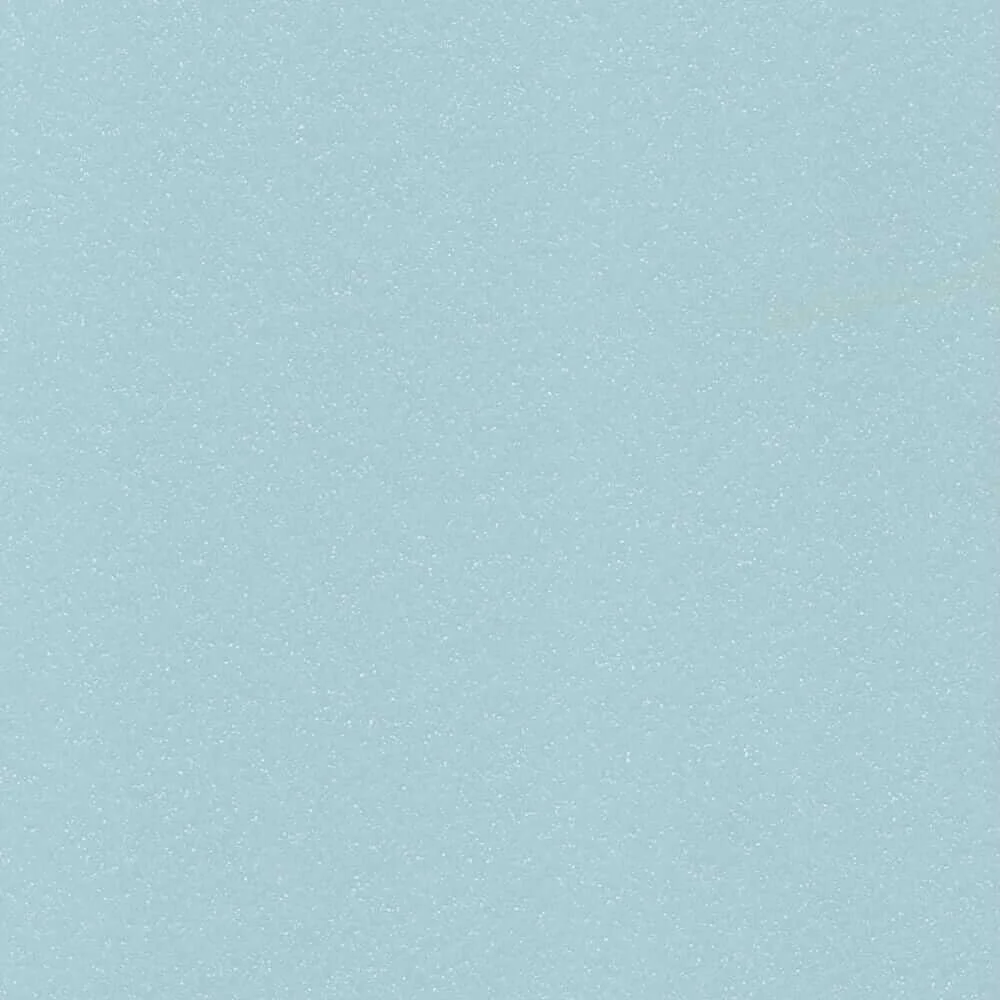 ST_Sanded-Mint.jpg