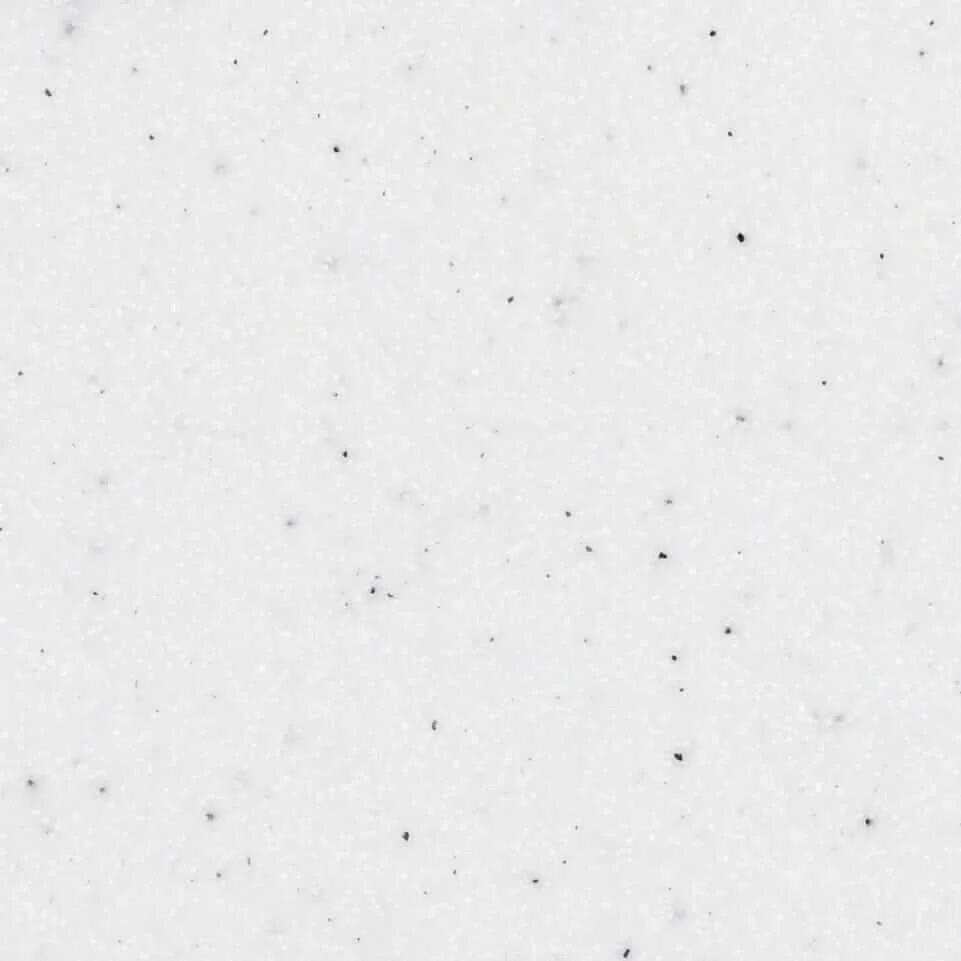 ST_Sanded-Birch.jpg