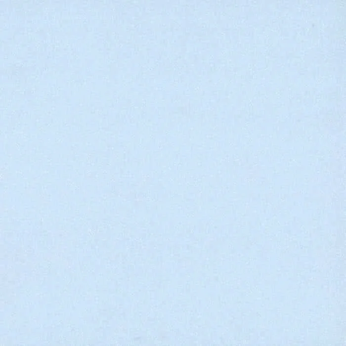 Sanded-Iceblue.jpg