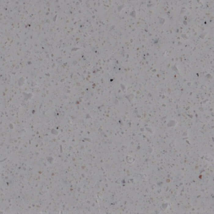 sanded-heron.jpg
