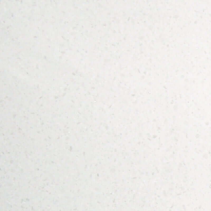 Sanded-Dover.jpg