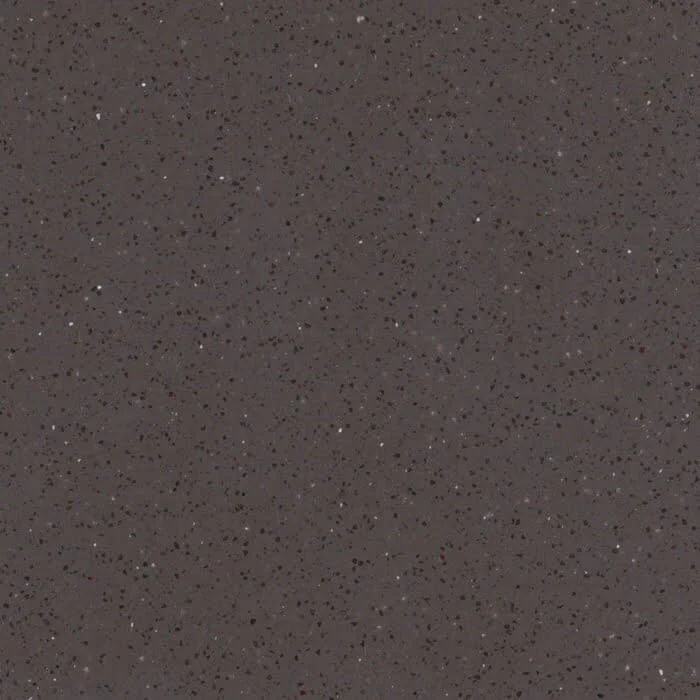 Sanded-Chestnut.jpeg