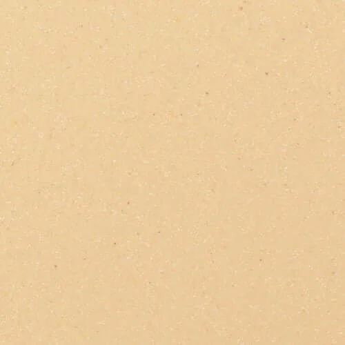 sanded_ginger.jpg