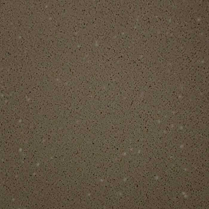 Sanded_Clay.jpg