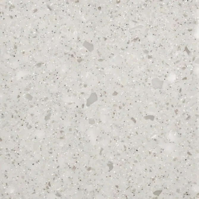 Quarry-Muslin.jpg