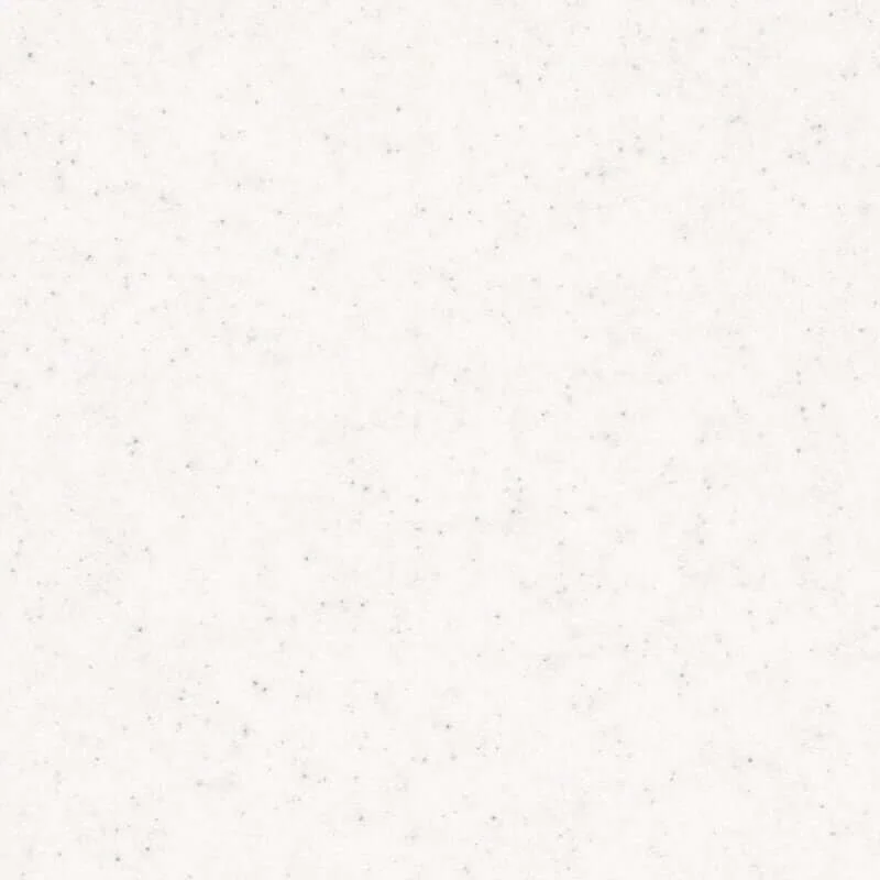 Sanded-Cream.jpg