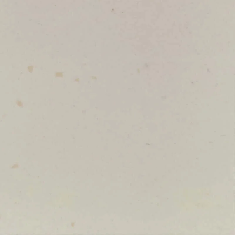 pebble-straw.jpg