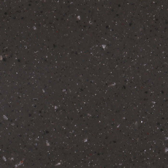 Pebble-Chocolate.jpg