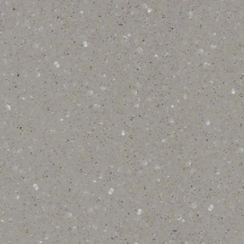 Pebble-Boulder.jpg