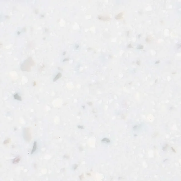 Pebble_Swan.jpg
