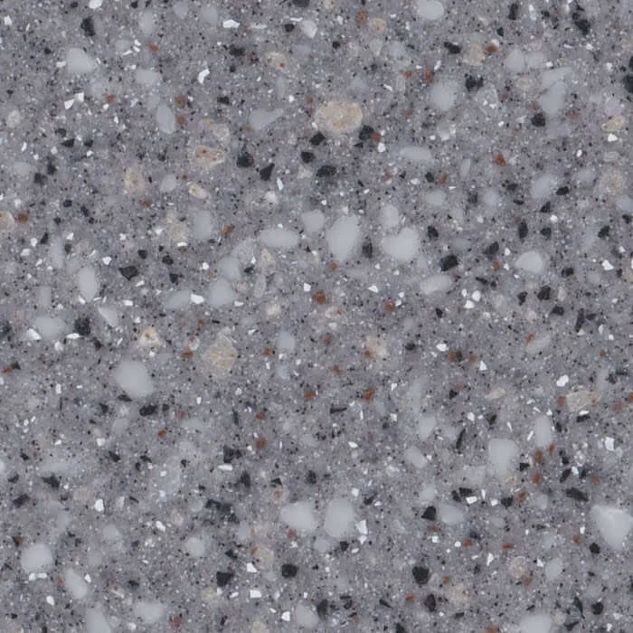 Pebble_Grey.jpg