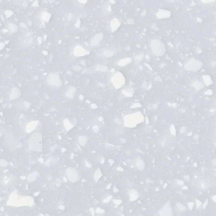 Pebble_Frost.jpg