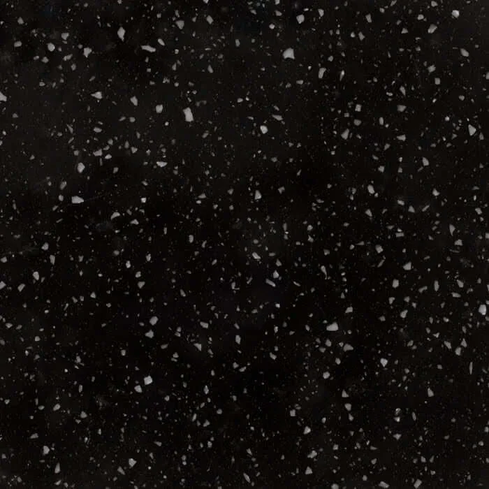Pebble_Ebony.jpg