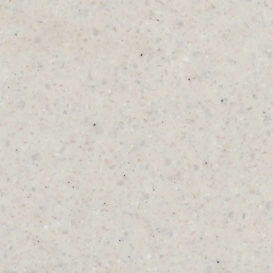 ST_Aspen-Stucco.jpg