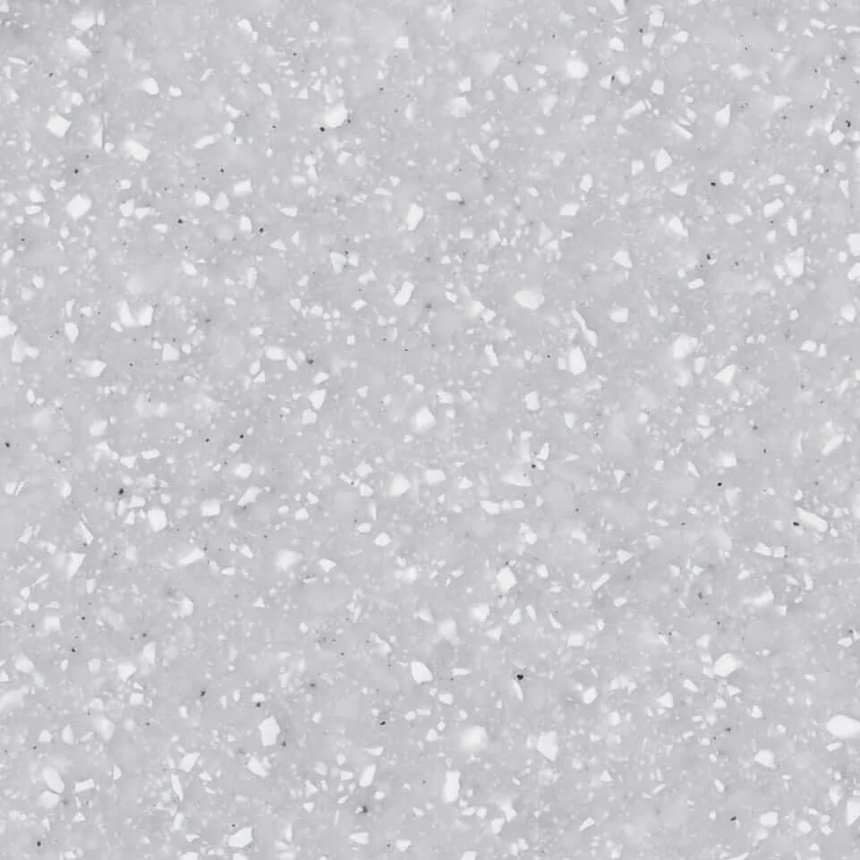 ST_Aspen_Snow.jpg