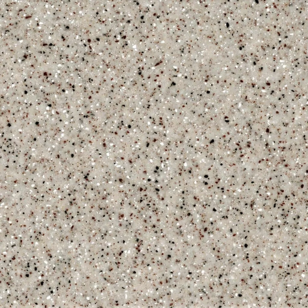 ST_Aspen-Pepper.jpg