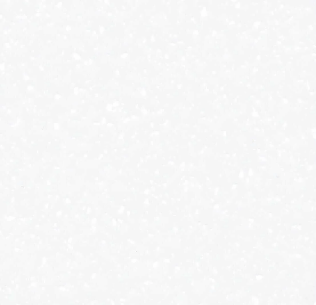 ST_Aspen-Glacier.jpg