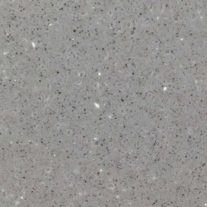 ST_Aspen-Concrete.jpg