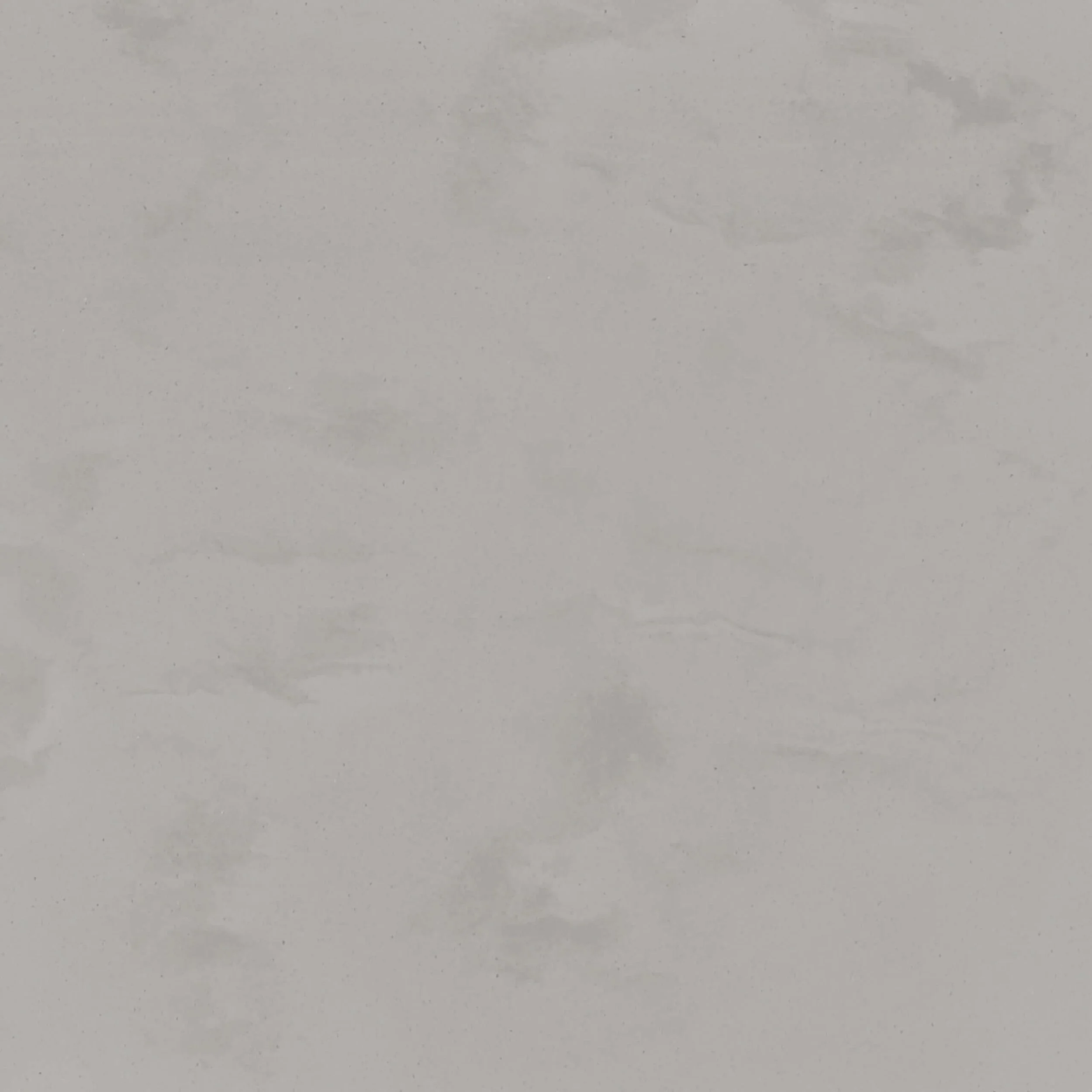 Aria-Drift.jpg
