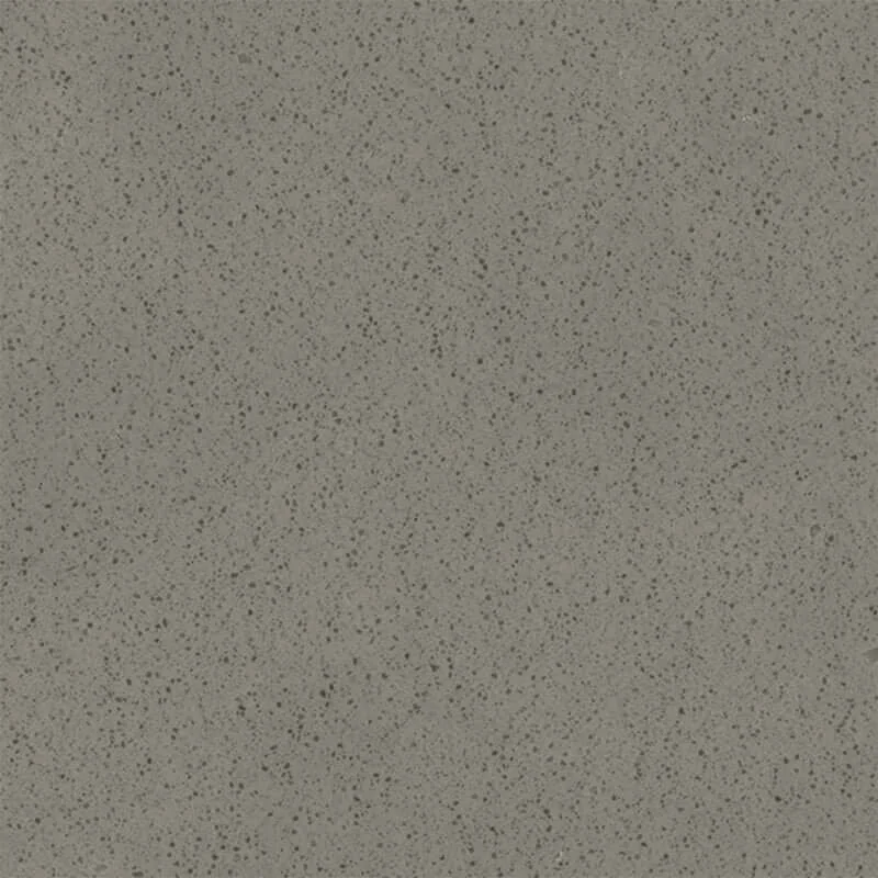 Aspen-Misto.jpg